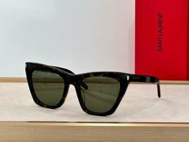 Picture of YSL Sunglasses _SKUfw52407444fw